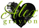 Alex Grayson